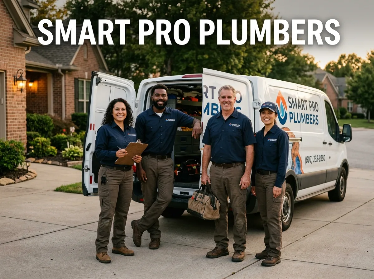 Water Heater Repair company in Huron, TN